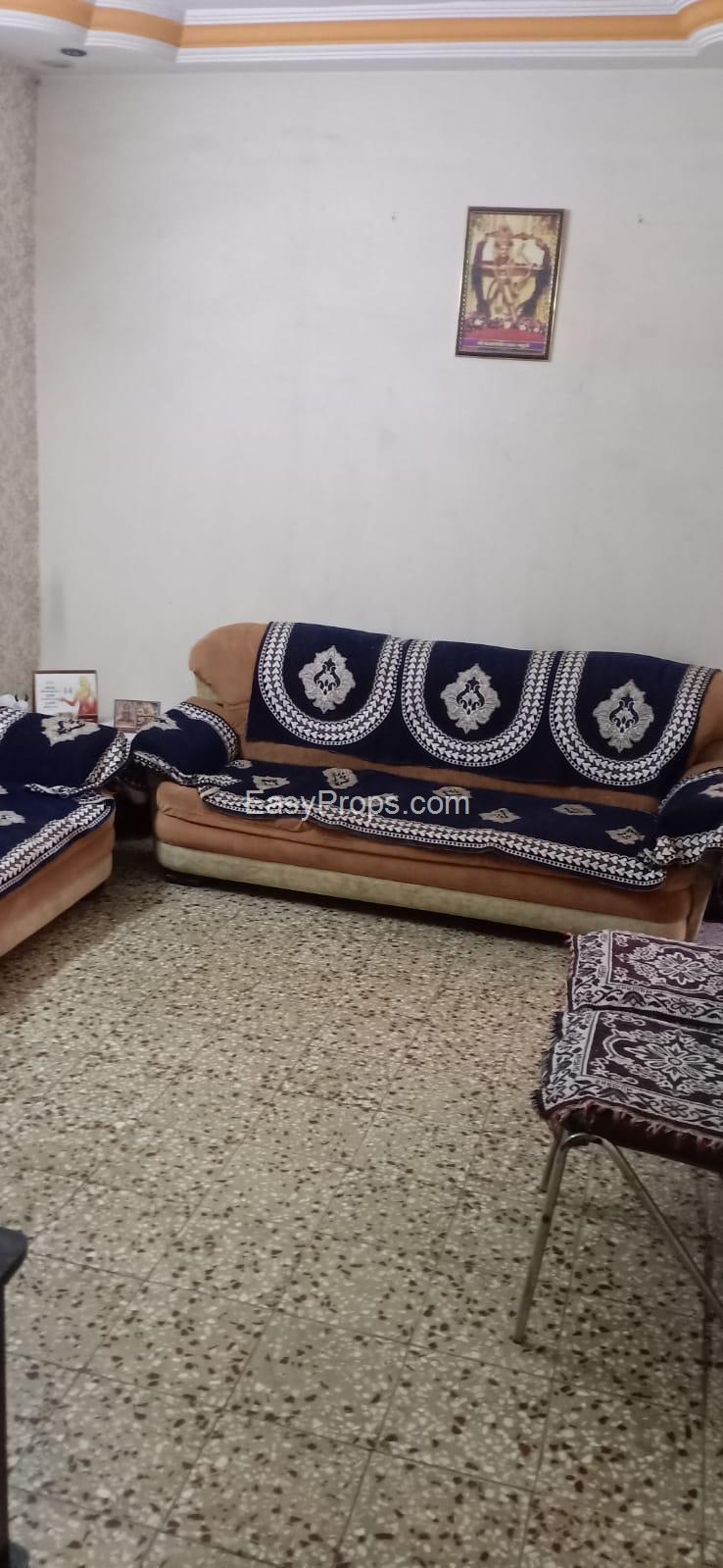 WhatsApp Image 2024-01-17 at 520240118113224087.jpeg